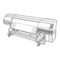 Drucker Seiko IP-6620 Schnellreferenz