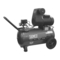 Luftkompressoren Senco PC1250 Bedienungsanleitung