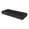 Docking-Stationen Icy Box IB-DK2245AC Handbuch