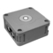 Sensoren Pepperl+Fuchs UB500-F42-U-V15 Handbuch