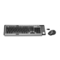 Computerzubehör Silvercrest HOME TECH MTS2218 Bedienungsanleitung Und Serviceinformationen