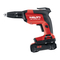 Akkuschrauber Hilti Nuron SD 5000-22 Original Bedienungsanleitung