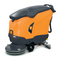 Reinigungstechnik diversey TASKI ULTIMAXX 2900 Bedienungsanleitung
