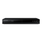 Blu-ray Players Samsung BD-J4500 Bedienungsanleitung