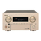 Empfänger Teac AG-H550 Bedienungsanleitung