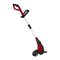 Rasentrimmer EINHELL GC-ET 4530 Originalbetriebsanleitung