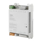 Steuergeräte Siemens Desigo DXR2 E09 Serie Bedienungsanleitung