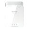 Netzwerkrouter D-Link Powerline AV2 2000 Benutzerhandbuch