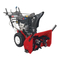 Toro Power Max Heavy Duty 1028 OHXE
