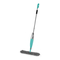 Cleanmaxx 11377