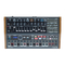 Synthesizer Arturia MINIBRUTE 2S Bedienungsanleitung