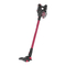 Hoover H-FREE 200, HF222UPT - Staubsauger-Handbuch
