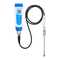 Apera Instruments PH60-MS Handbuch