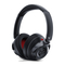 Teufel REAL BLUE NC, P16586 Handbuch