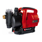 EINHELL GC-AW 6333 Handbuch