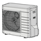 Klimaanlagen Daikin RXF60A2V1B Referenz-Anleitung