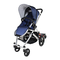 Kinderwagen Britax SMILE Gebrauchsanleitung