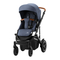 Kinderwagen Britax SMILE Gebrauchsanleitung