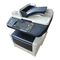 All-in-One-Drucker TA Triumph-Adler DC 6240 Bedienungsanleitung