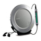 Sony walkman d-ej985