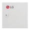 Klimaanlagen LG PAHCMR000 Installationsanleitung