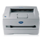 Drucker Brother HL-2030 Installationsanleitung