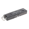 Zubehör Anschluss Eaton DX-COM-STICK Montageanweisung
