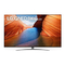 LCD-Fernseher LG 47LM96 serie Benutzerhandbuch