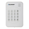 Keypads Blaupunkt KP-R1 Bedienungsanleitung