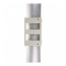 Halterungen Axis TD9301 Installationsanleitung