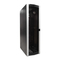 Server Dell PowerEdge 4220 Installationsanleitung