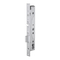 Autoteile Abloy CERTA EL418 Installationsanleitung
