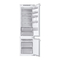 Samsung BRB26 0-Serie