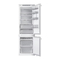 Samsung BRB26 0-Serie