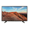 LED-Fernseher LG 43LK5100PLA Benutzerhandbuch