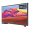 Fernseher Samsung GU32T5377 Bedienungsanleitung