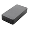 Powerbank XD COLLECTION XD P322.57 Serie Bedienungsanleitung