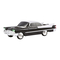 Lautsprecher Sunix BTS-440 Benutzerhandbuch Und Garantie
