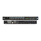 Focusrite OctoPre MkII Handbuch