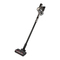 Dreame T30, VTT1 Handbuch