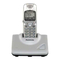 Schnurlose Festnetztelefone Panasonic KX-TCD700 Bedienungsanleitung