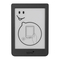 Ebook Readers tolino eReader Benutzerhandbuch
