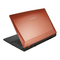 Notebooks Gigabyte P27 Anleitung