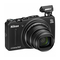 Nikon Coolpix S9700