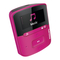 MP3 Player Philips GoGear SA4RGA02 Benutzerhandbuch
