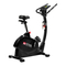 Heimtrainer AsVIVA H22 Benutzerhandbuch