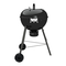 Grills Outdoorchef CHELSEA 570 C Montageanleitung
