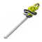Heckenscheren Ryobi RHT5555RS Übersetzung Der Originalanleitung