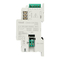 Module Vimar 01455 Handbuch