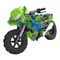 Spielzeuge k'nex 15149 Montageanleitung